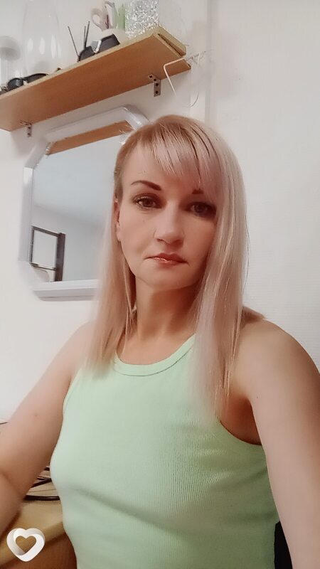 Евгения, Суздаль