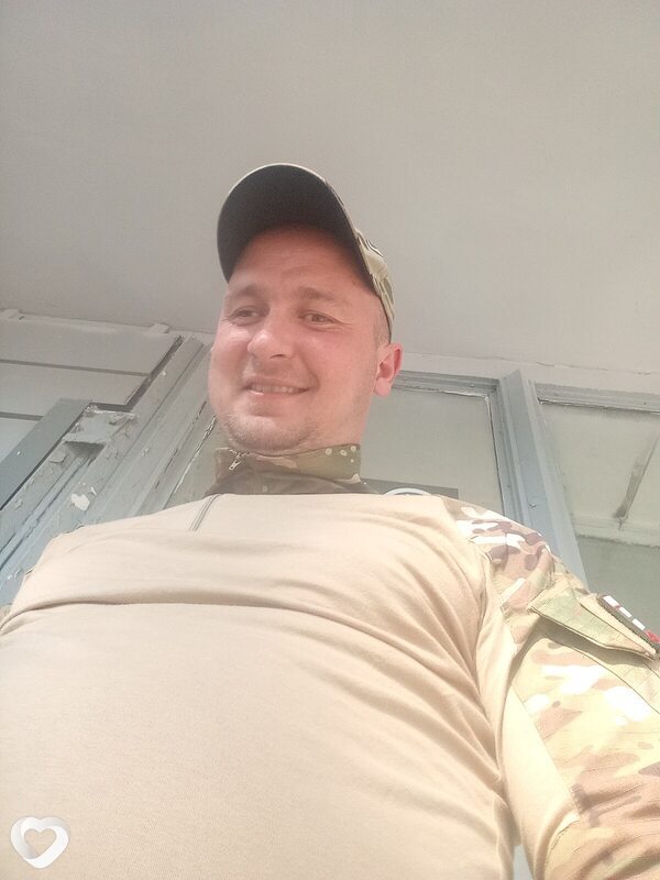 Алексей, 30, Котласе — анкета №2929073