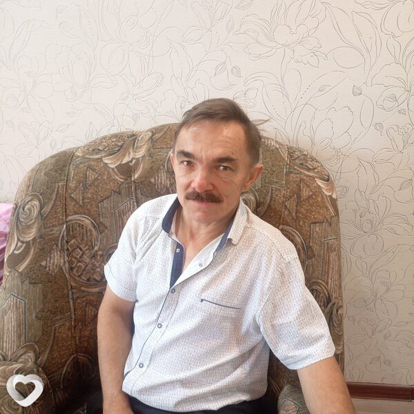 Алексей, Тутаев