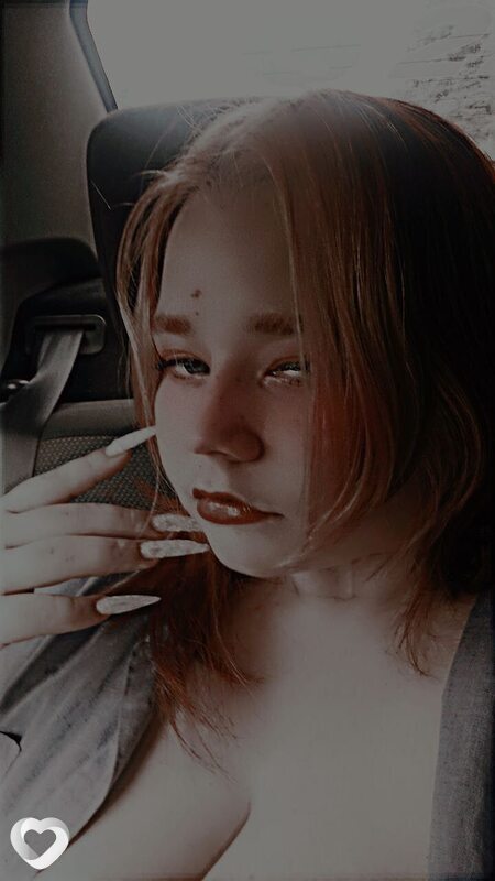 Кирочка, 21, Новокузнецке — анкета №2928678