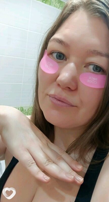 Света, 30, Прокопьевске — анкета №2928838