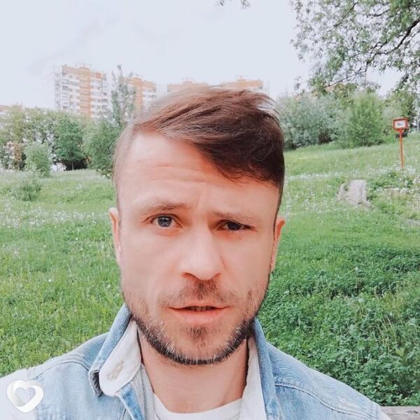 John D, 49, Гомеле — анкета №2928820