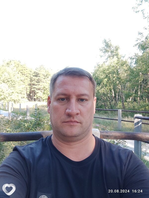 Иван, Сыктывкар