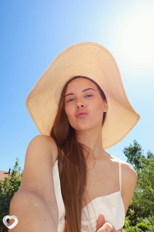 Диана, 34, Туле — анкета №2929381
