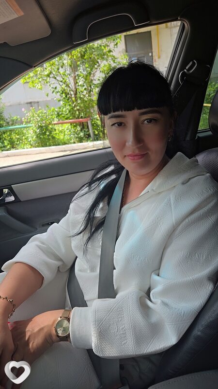Svetlana, 40, Ижевске — анкета №2928897