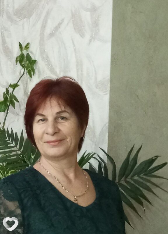 Ирина, Белореченск
