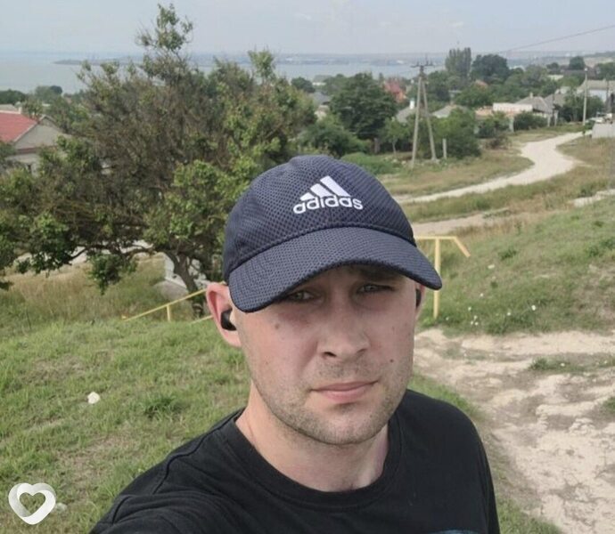 Юрий, Северобайкальск