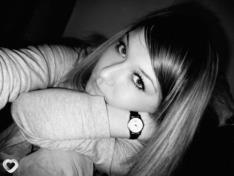 Альбина, 34, Уфе — анкета №2928979