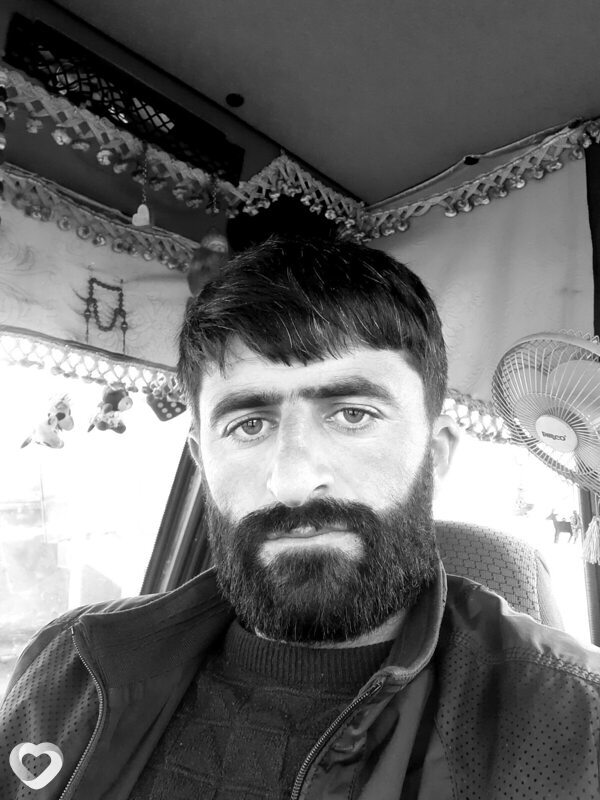 Gexam, 31, Ереван — анкета №2929157