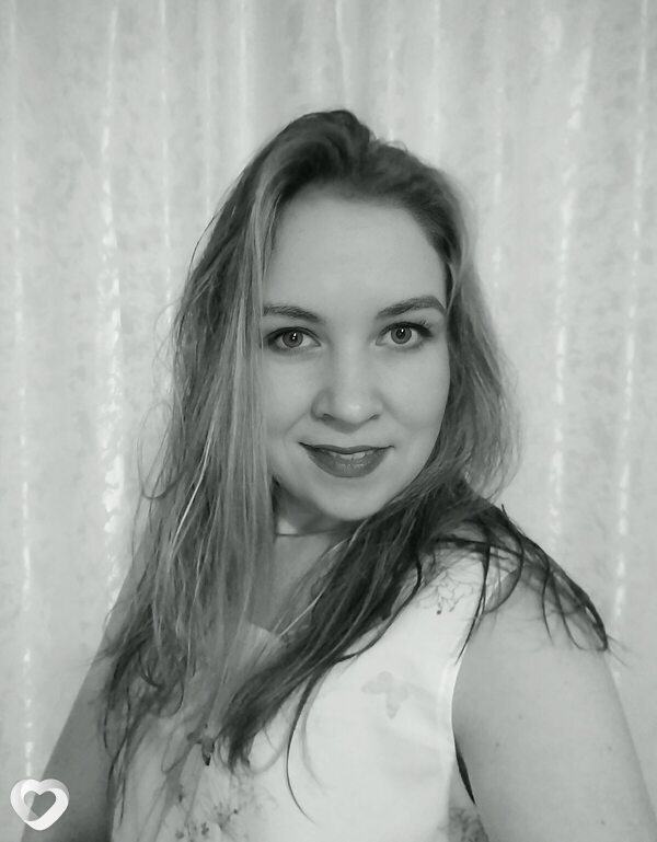 Алёна, 29, Нижнем Тагиле — анкета №2929298