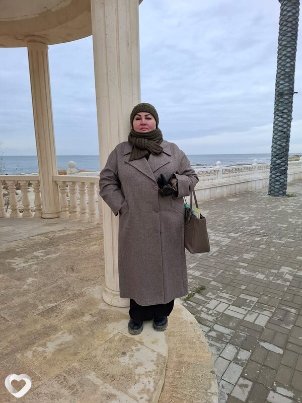 Саша, Славгород