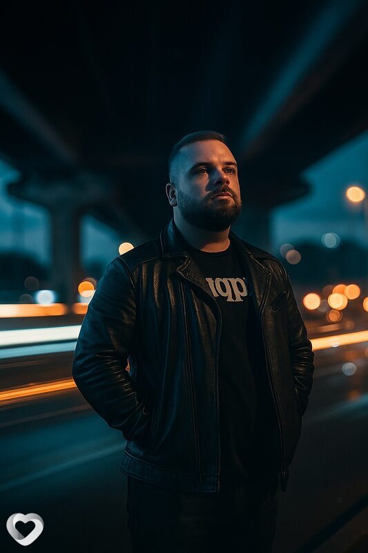 Александр, 30, Новочеркасске — анкета №2929314