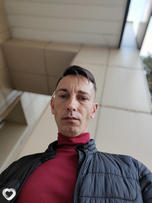Данил, 36, Нурлате — анкета №2929320