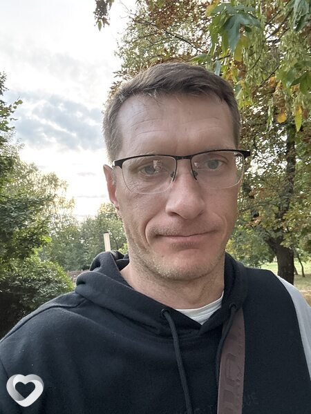 Санче, 36, Минске — анкета №2929407