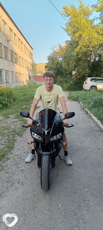 Артур, 33, Усть-Каменогорск — анкета №2929259