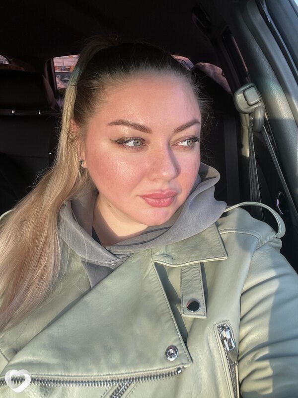 Анна, 36, Казани — анкета №2929287