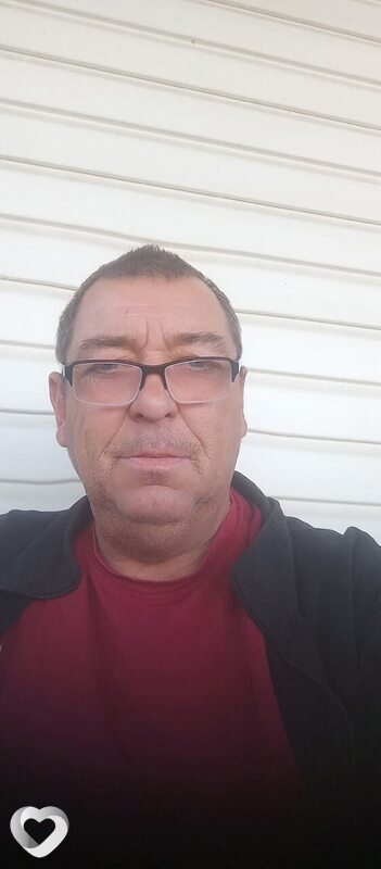 Константин, 55, Краснодаре — анкета №2929448