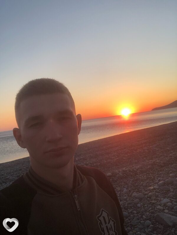 Евгений, Кирсанов