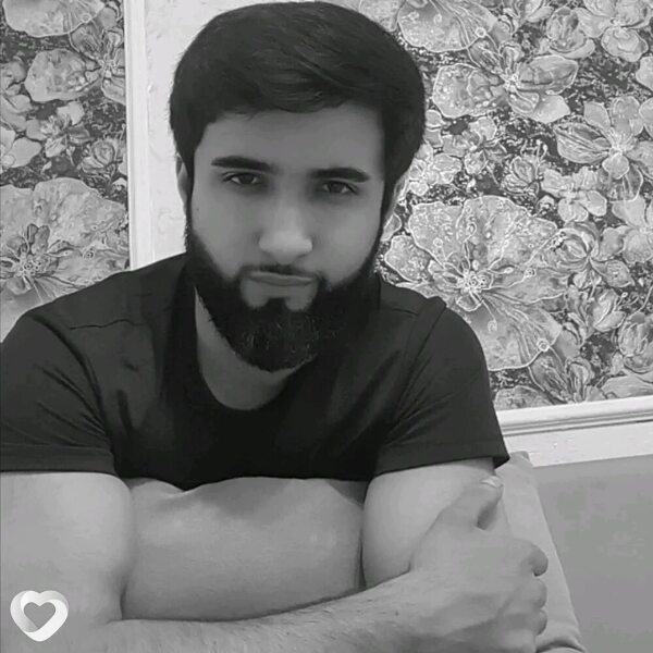 Самир, 31, Алматы — анкета №2929564