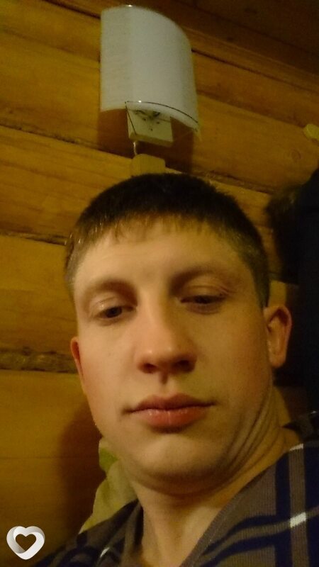 Вадим, Белыничи