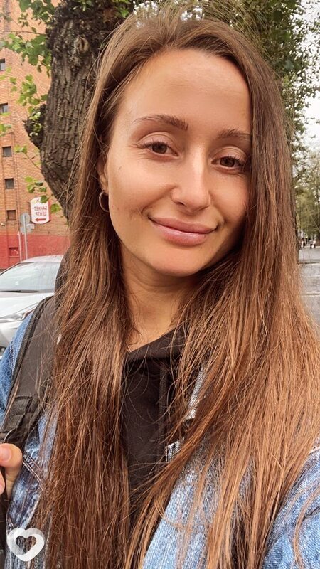 Дарина, Печора