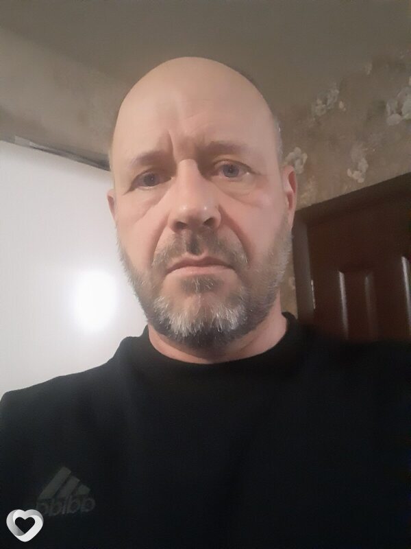 Виталий, 50, Саранске — анкета №2929354