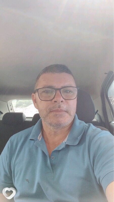 Михаил, 37, Березниках — анкета №2929357