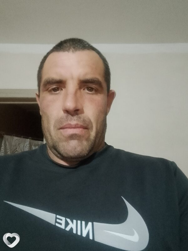 Сергей, 40, Казани — анкета №2929646