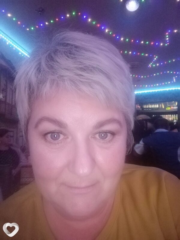 Людмила, Елец