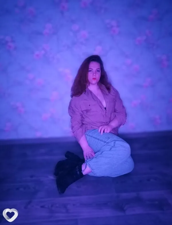 Катюша, 27, Москве — анкета №2929430