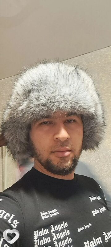 Рома, 31, Казани — анкета №2929687