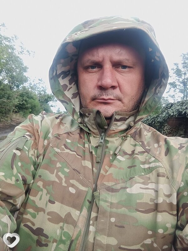 Александр, 37, Южно-Сахалинске — анкета №2929689