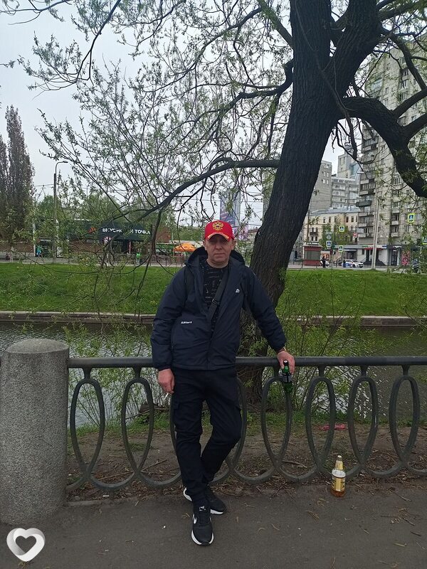 Виталий, Рогачев