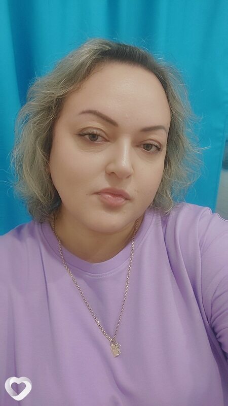 Татьяна, Касимов
