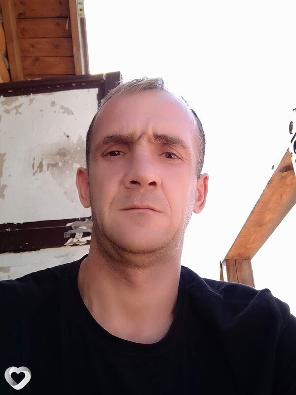 Артем, 44, Ростове-на-Дону — анкета №2930075