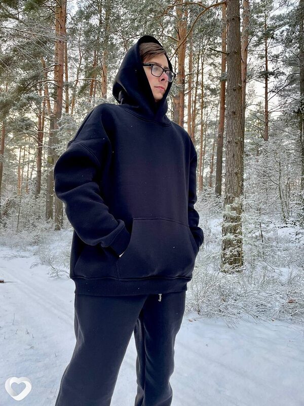Влад, Заславль
