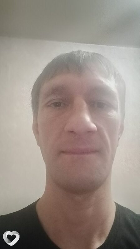 Максим, 43, Москве — анкета №2929847