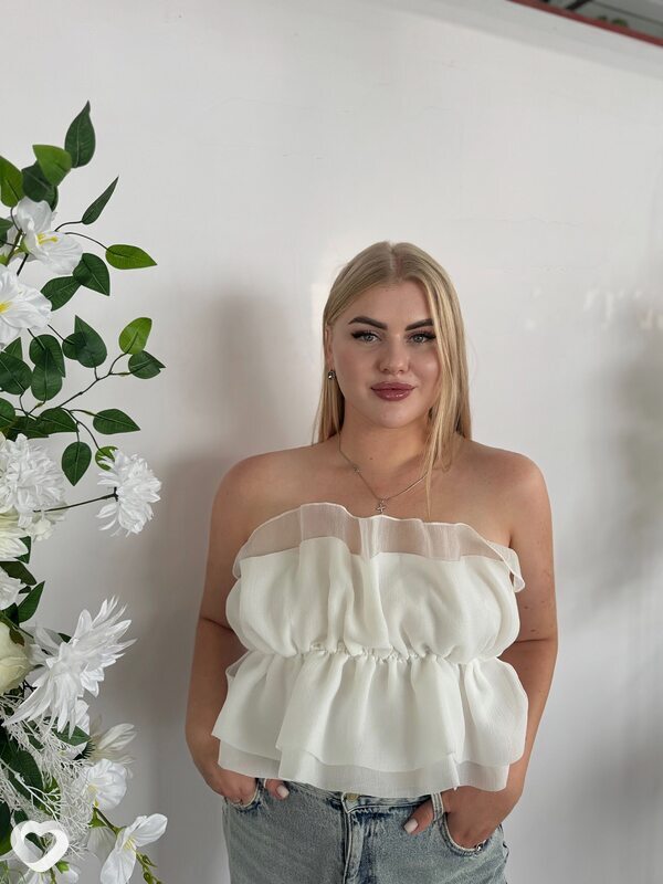 Арина, 25, Волгограде — анкета №2929862