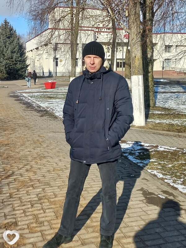 Александр, Клецк