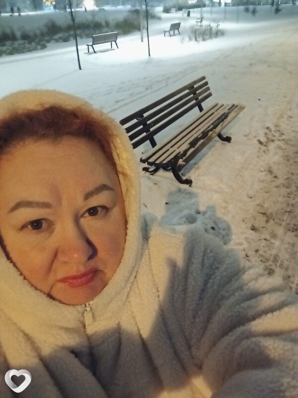 Yevheniia, Освецим