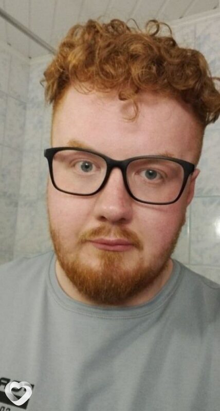 Илья, 32, Бресте — анкета №2930180
