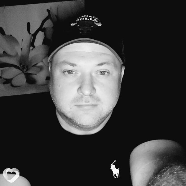 Алексей, 36, Караганде — анкета №2930017