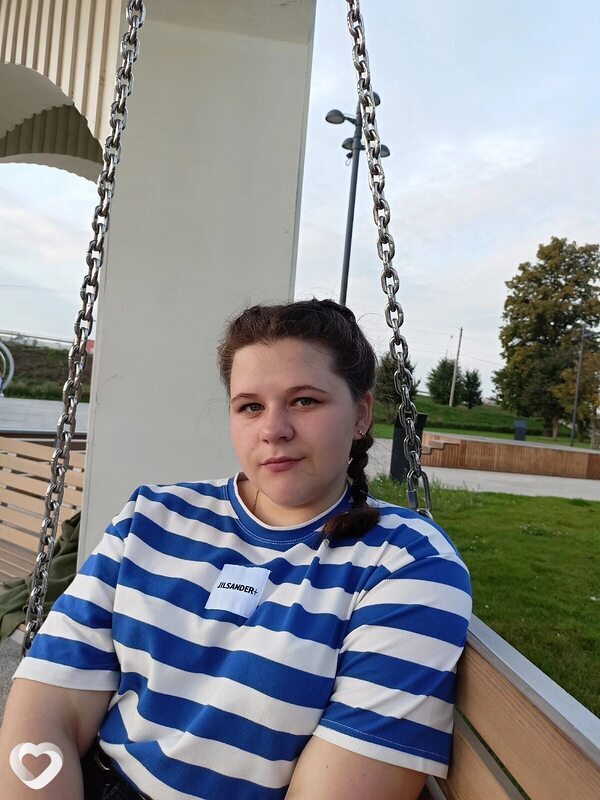 Светлана, Лев Толстой