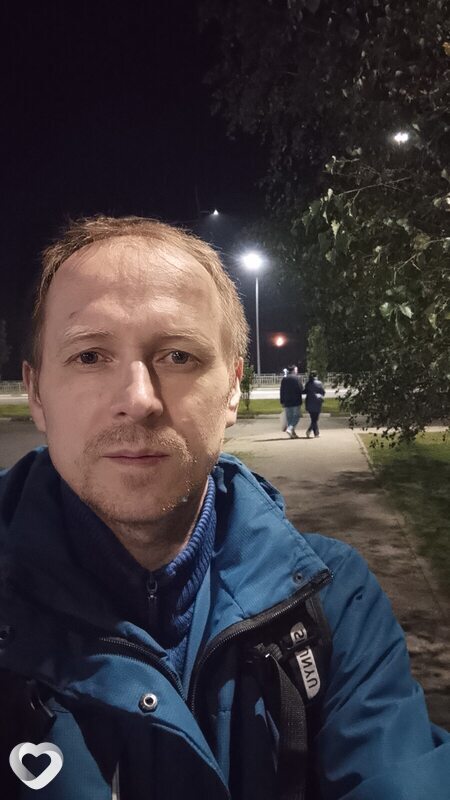 Максим, 42, Нижнем Новгороде — анкета №2930206