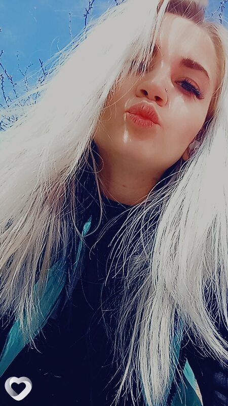 Марта, 31, Новокузнецке — анкета №2930219