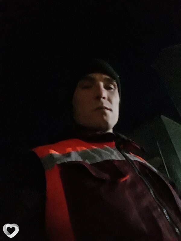 Максим, 33, Павлодаре — анкета №2930239