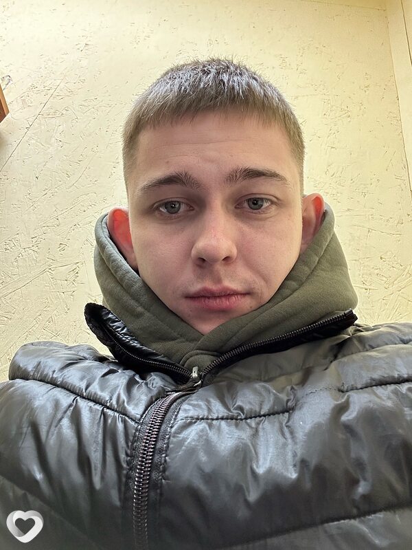 Игорь, Норильск