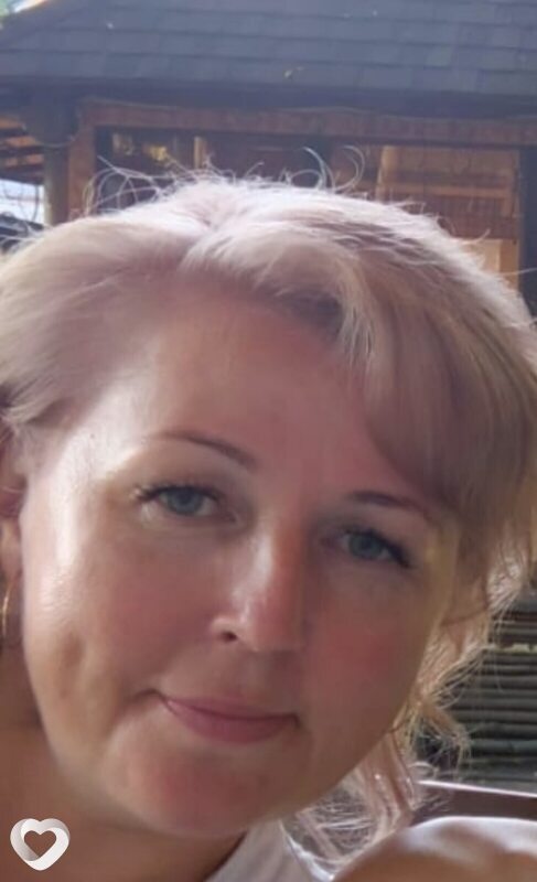 Ольга, 47, Йошкар-Оле — анкета №2930250