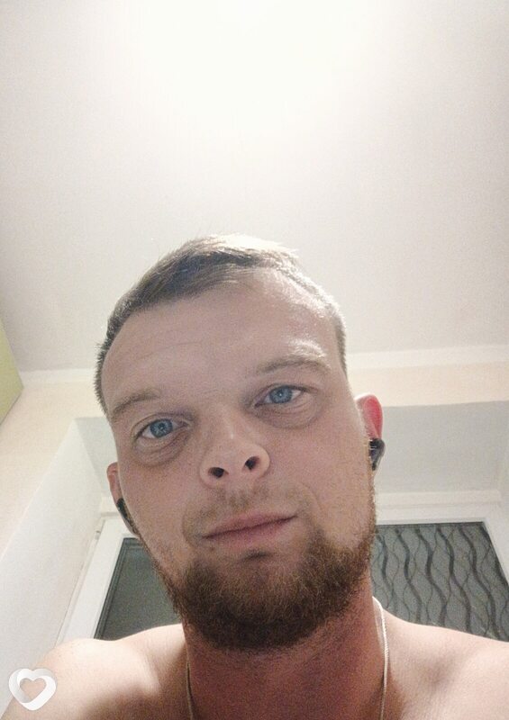 Александр, 30, Волжском — анкета №2930142