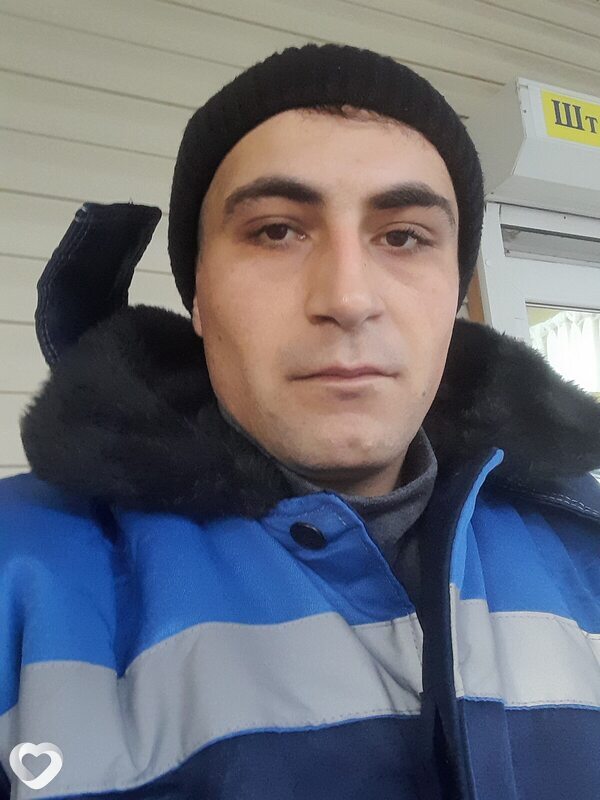 Мага, Нефтекумск